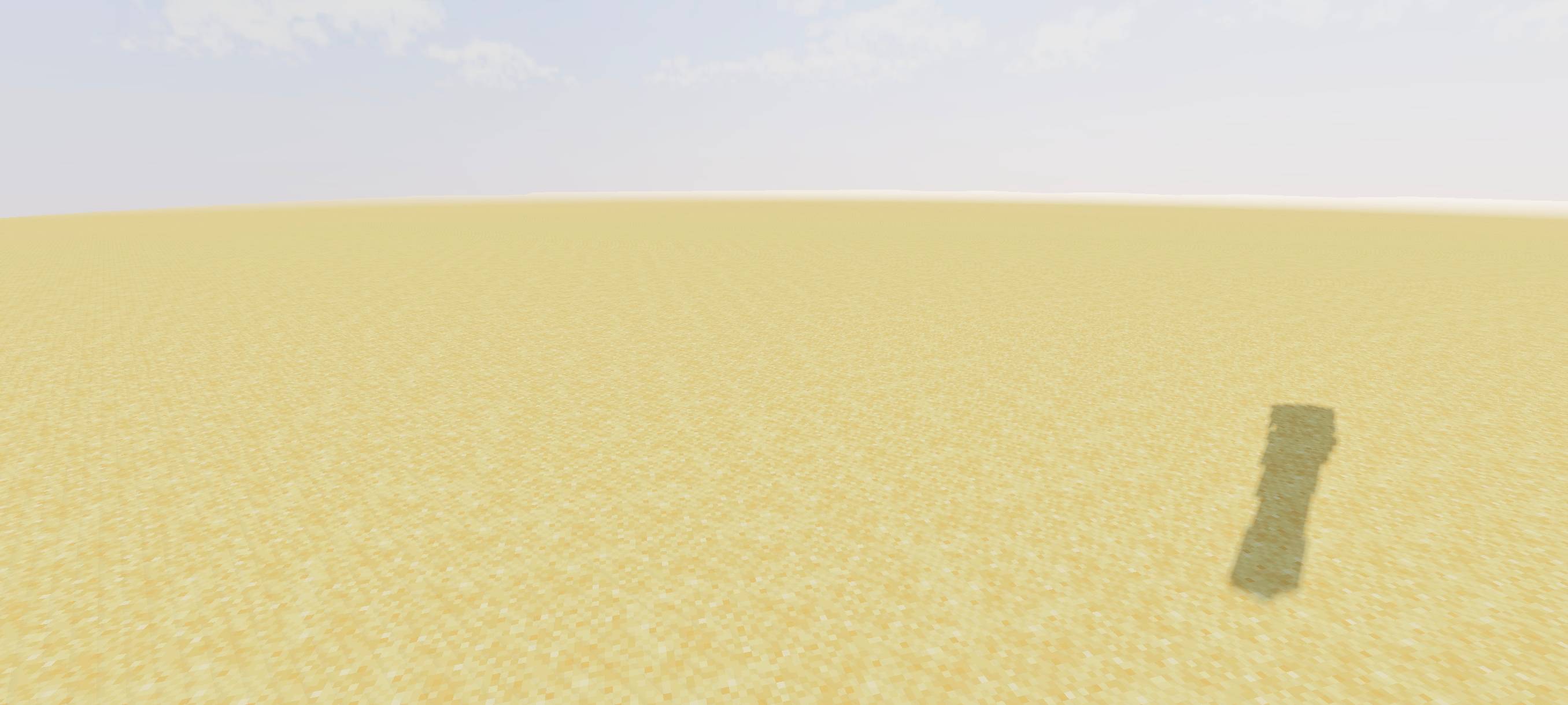 screenshot (2).jpg