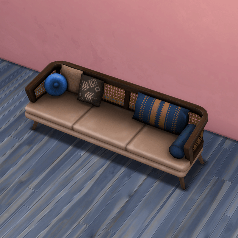 R2.png