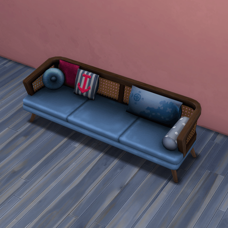 R4.png