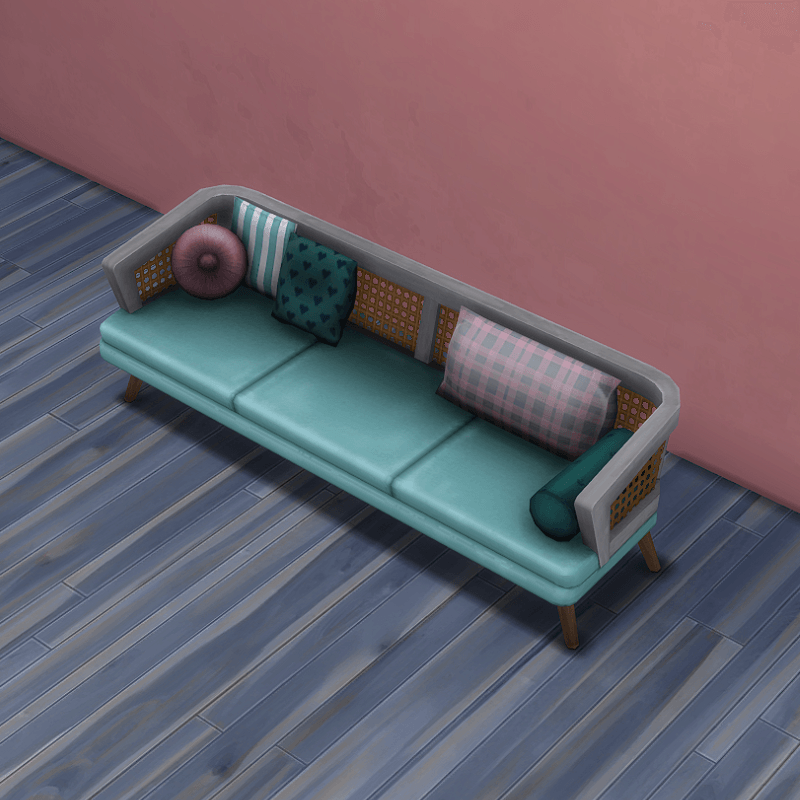 R5.png