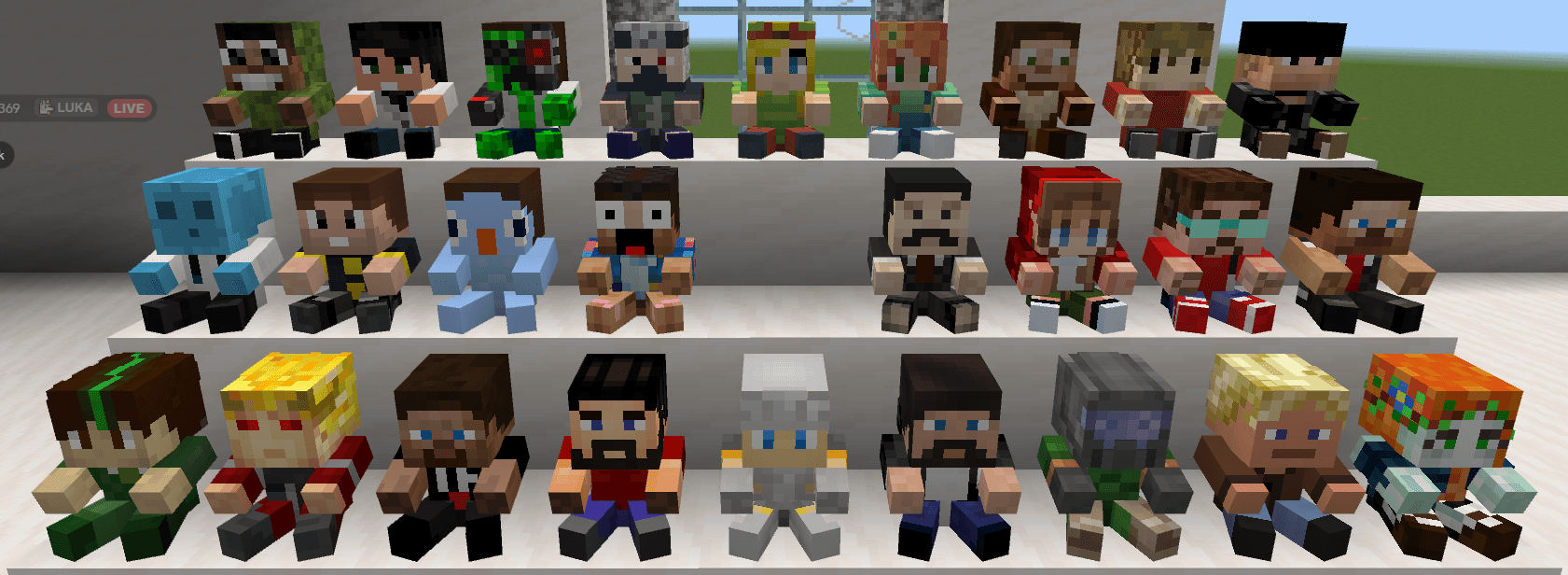 Screenshot 2026-04-28 192128.png
