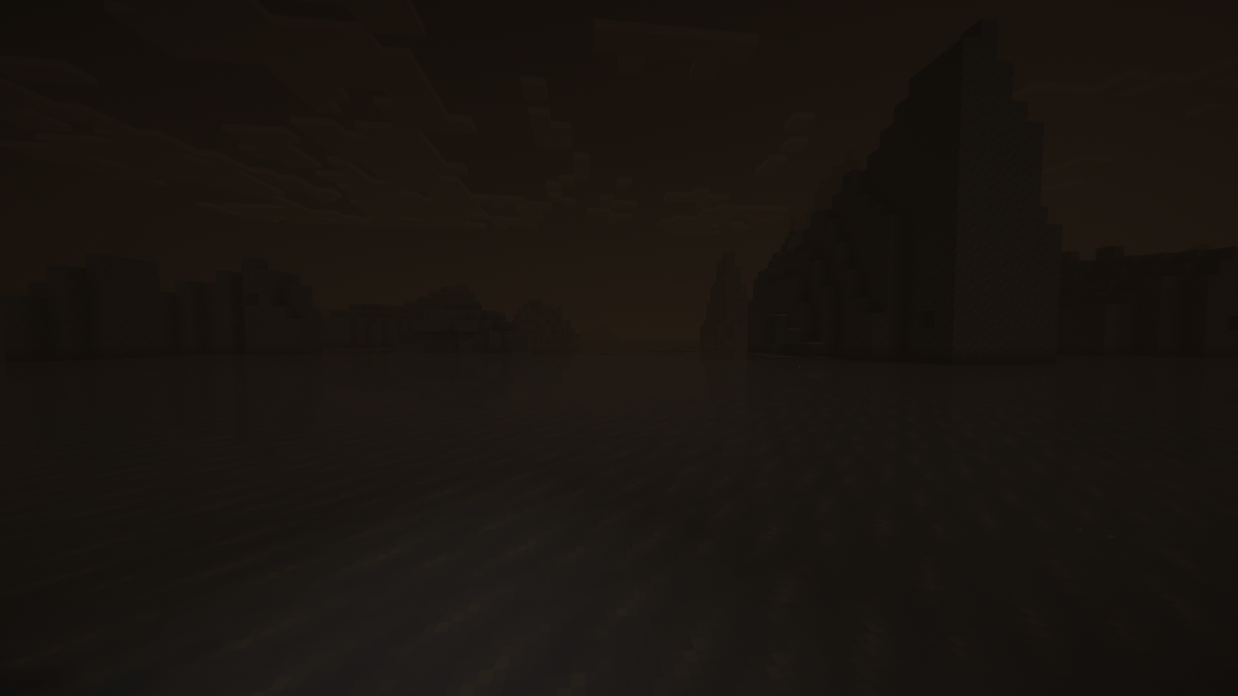 2026-05-07_10.24.39.png