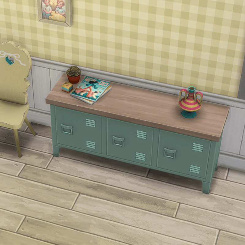 must-have_Locker_IN-GAME_VIEW_2.png