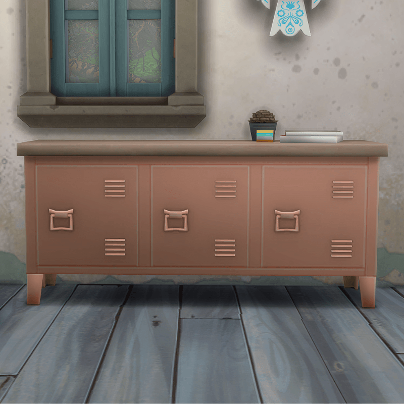 must-have_Locker_IN-GAME_VIEW_1.png