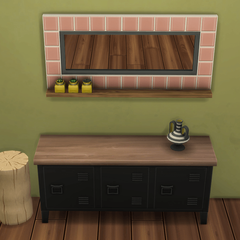 must-have_Locker_IN-GAME_VIEW_3.png