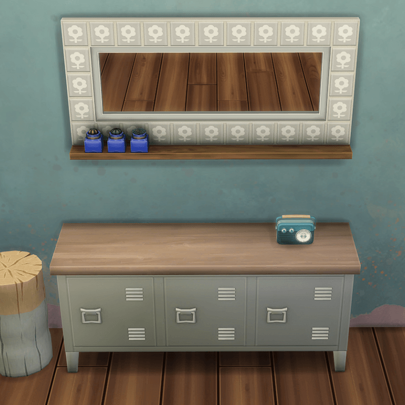 must-have_Locker_IN-GAME_VIEW_white.png