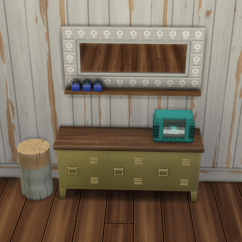 must-have_Locker_IN-GAME_VIEW_yellow.png