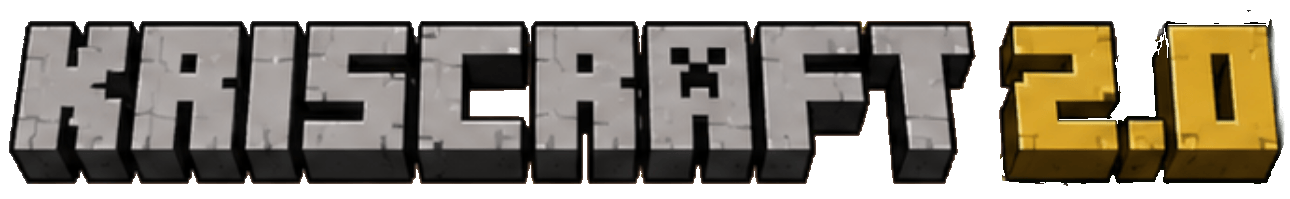 title2.png