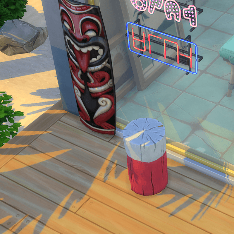 Rustic_as_it_gets_STOOL_red_n_white.png