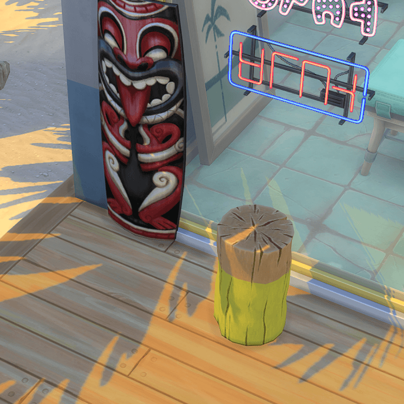 Rustic_as_it_gets_STOOL_yellow.png