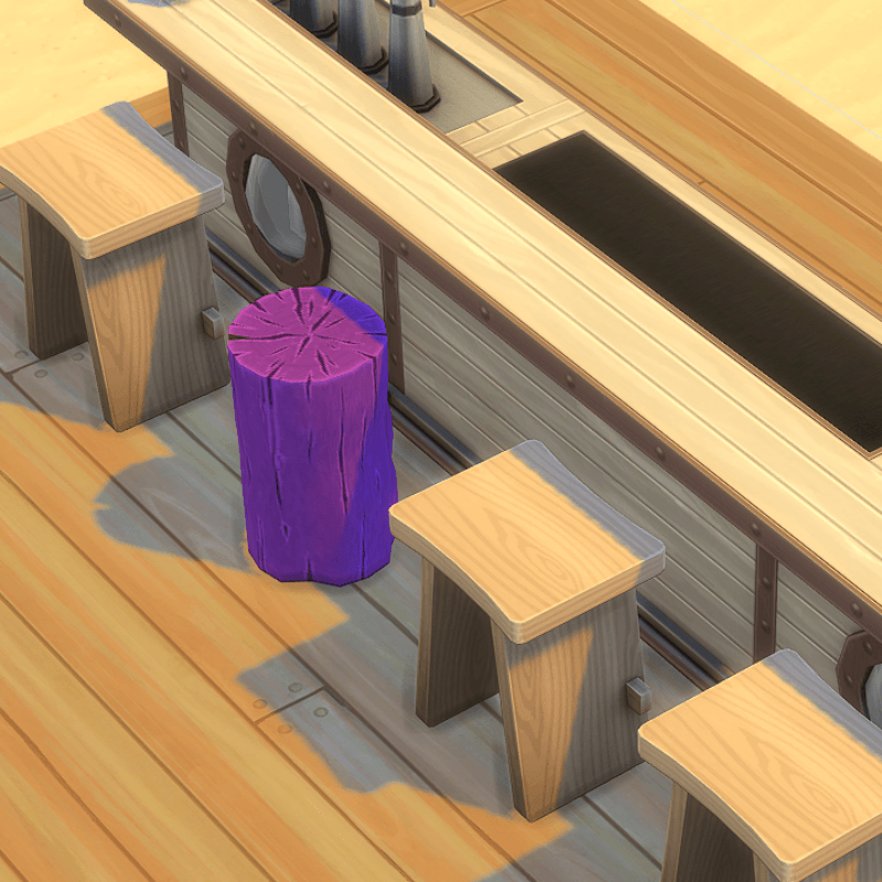 Rustic_as_it_gets_STOOL_purple.png