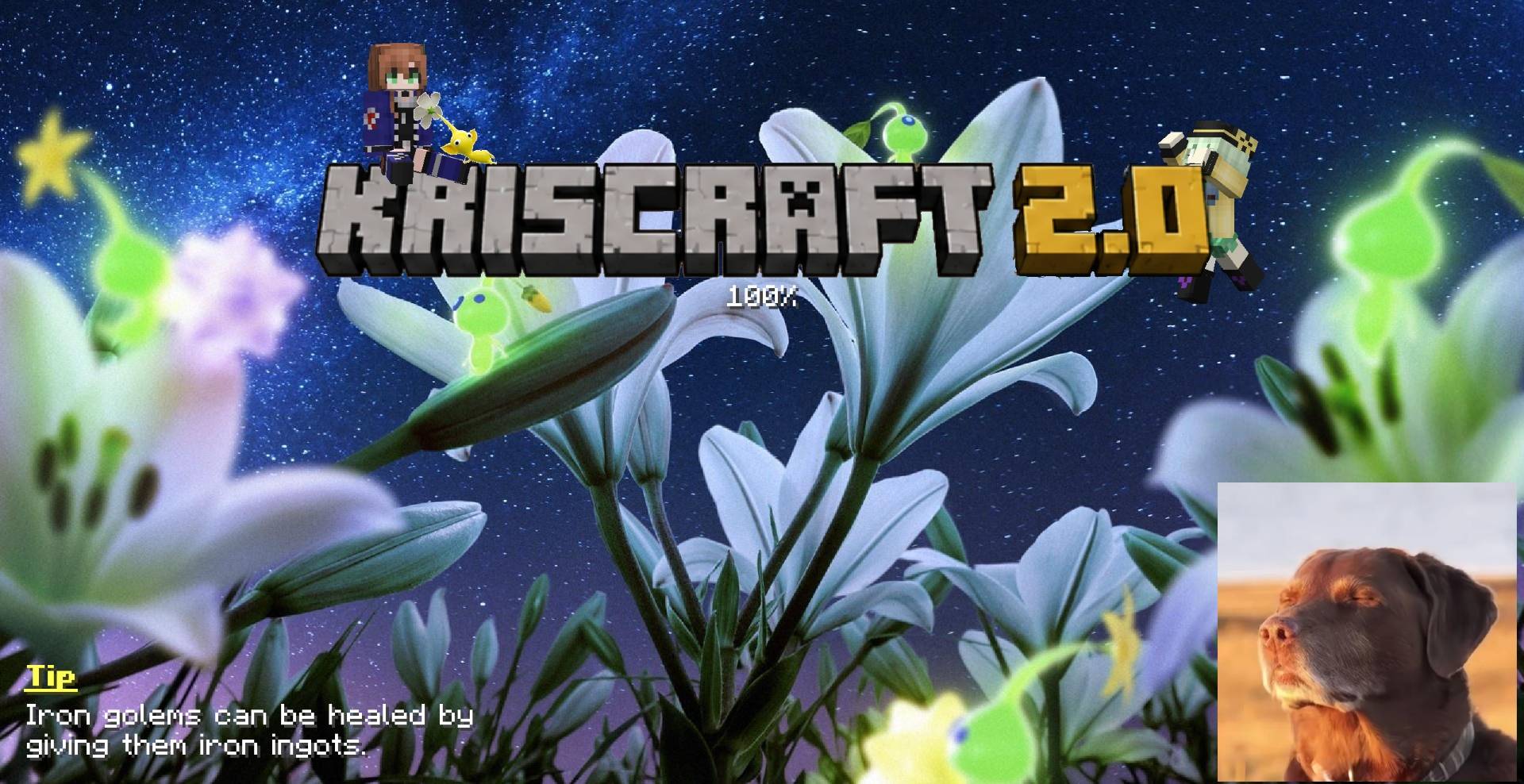 loading.jpg