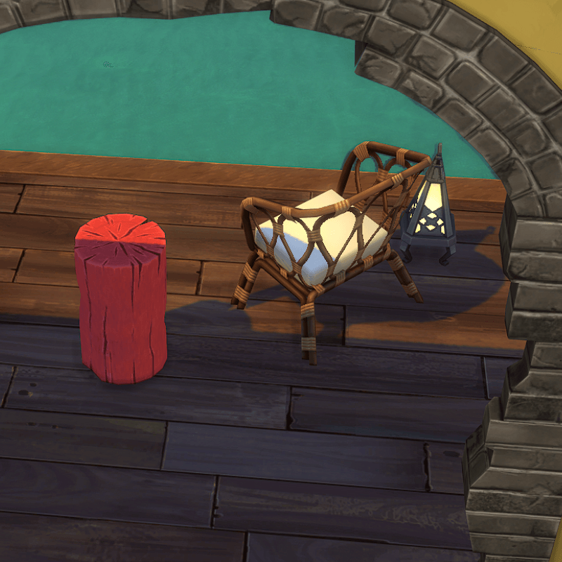Rustic_as_it_gets_STOOL_red.png