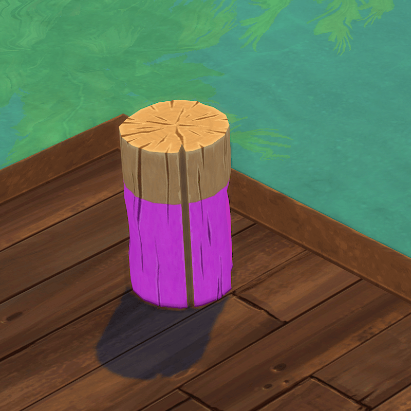 Rustic_as_it_gets_STOOL_magenta.png