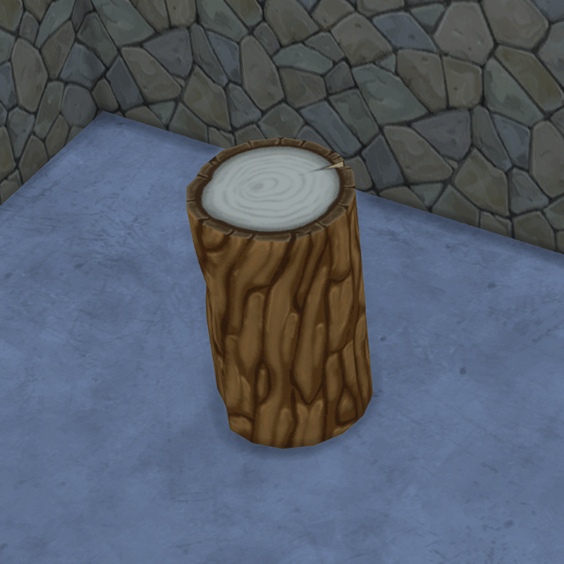 Thumbnail Rustic_as_it_gets_STOOL_.png