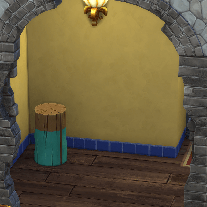 Thumbnail Rustic_as_it_gets_STOOL_AQUAMARINE.png