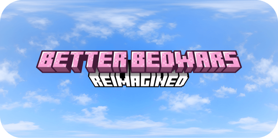 Untitled design (14)-modified.png