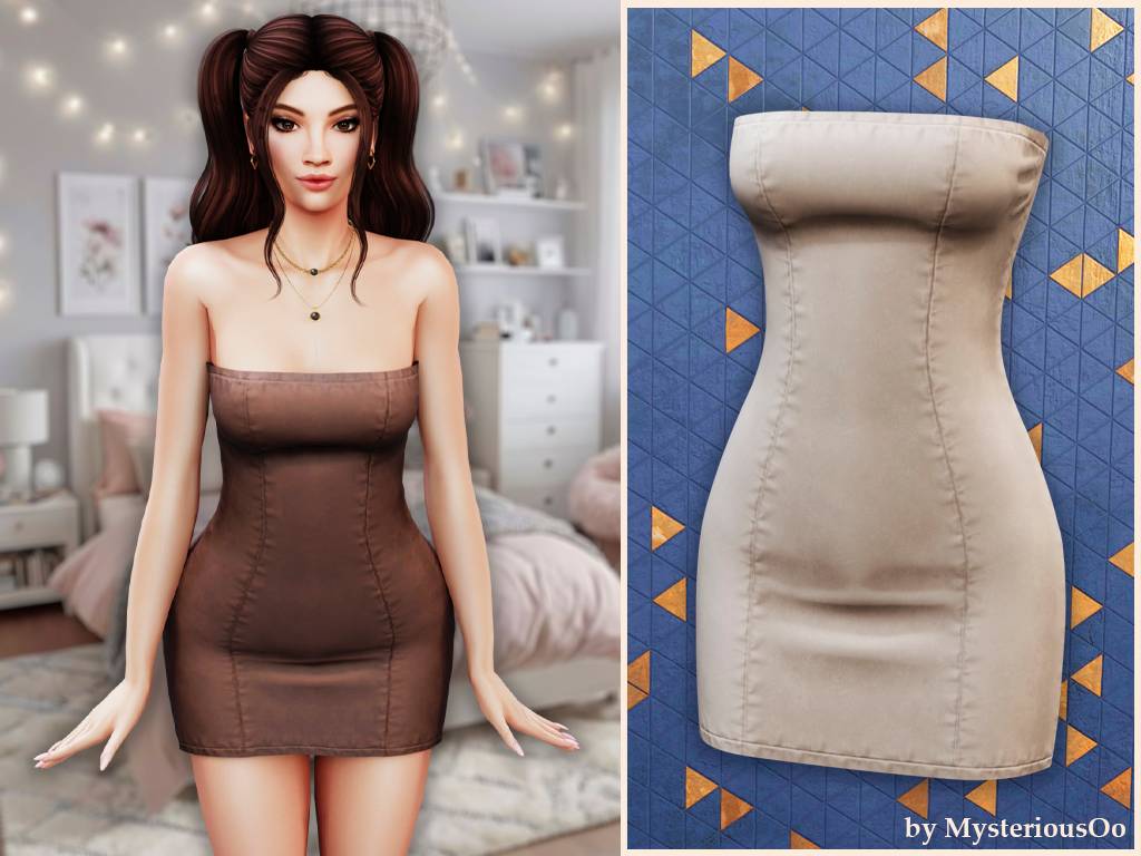 MysteriousOoStraplessLeatherBodyconMiniDress2003.jpg