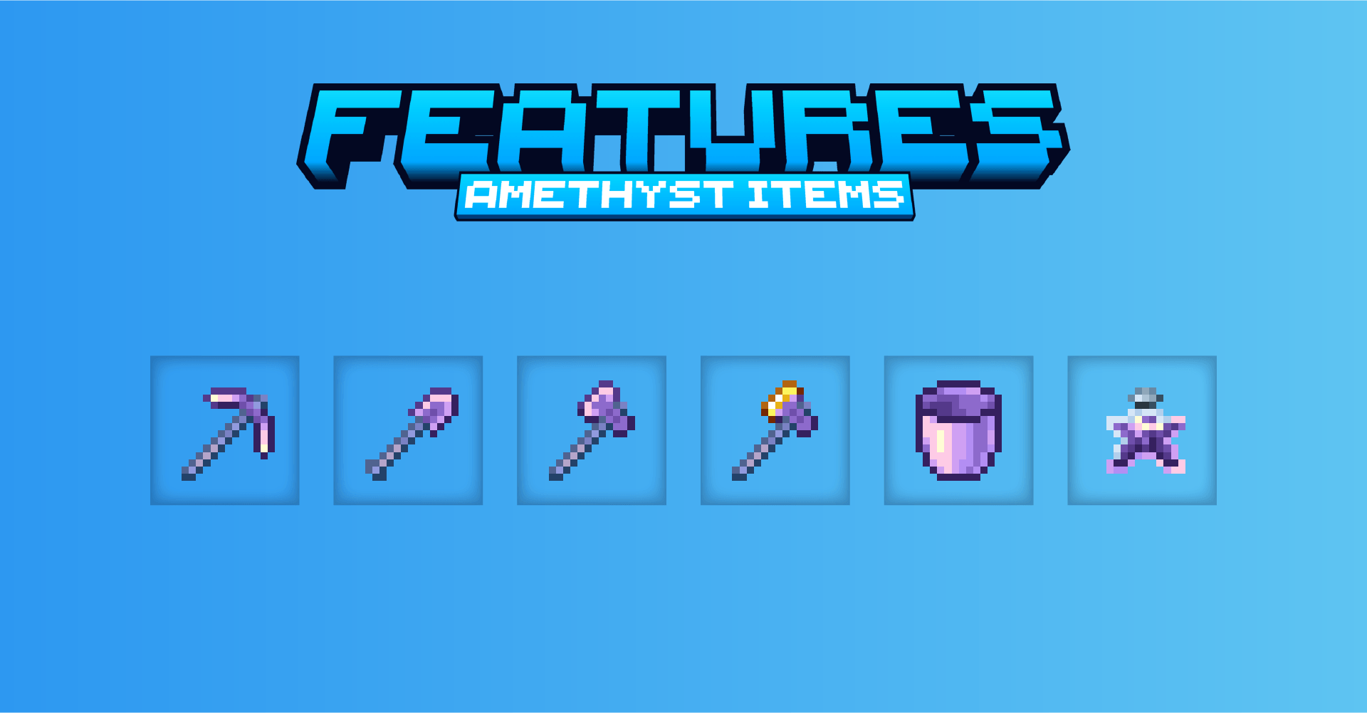 features_amethyst_items.png
