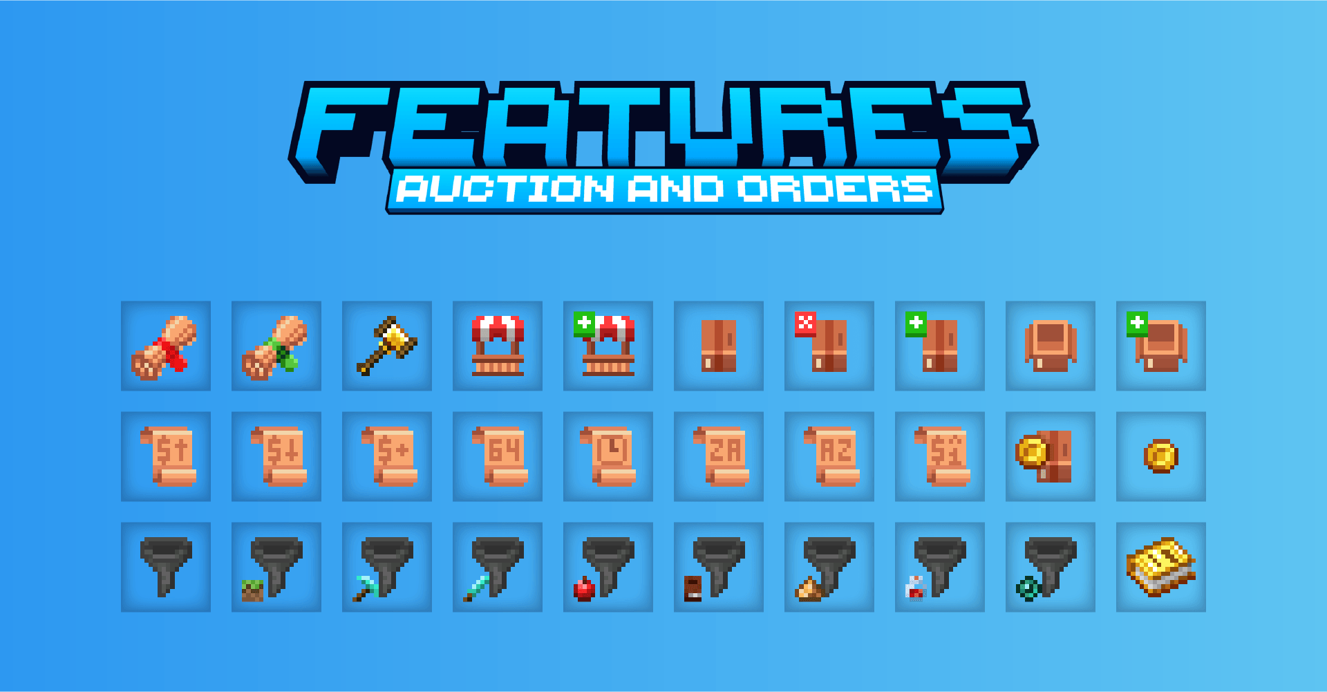 features_auction_and_orders.png