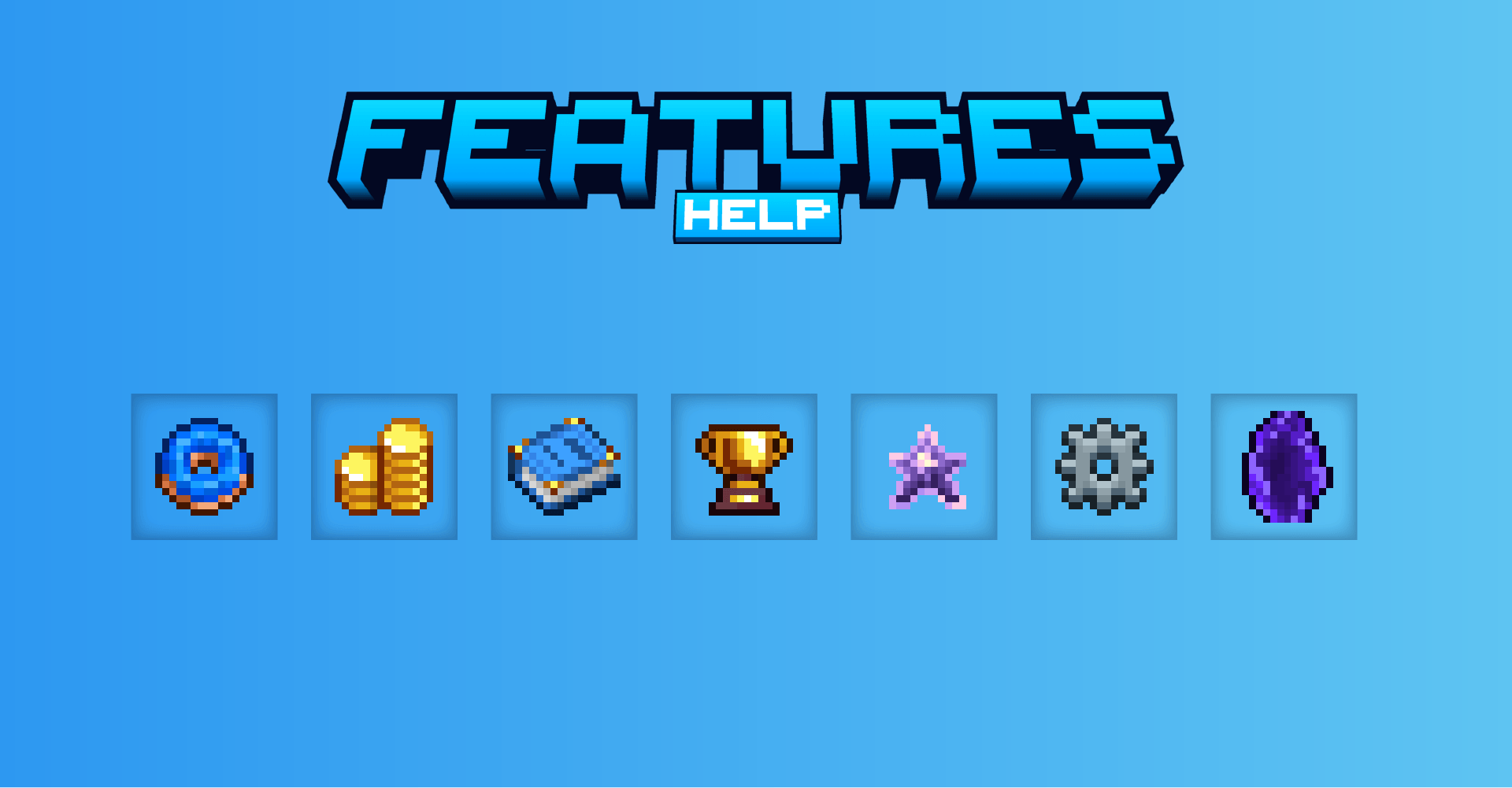 features_help.png