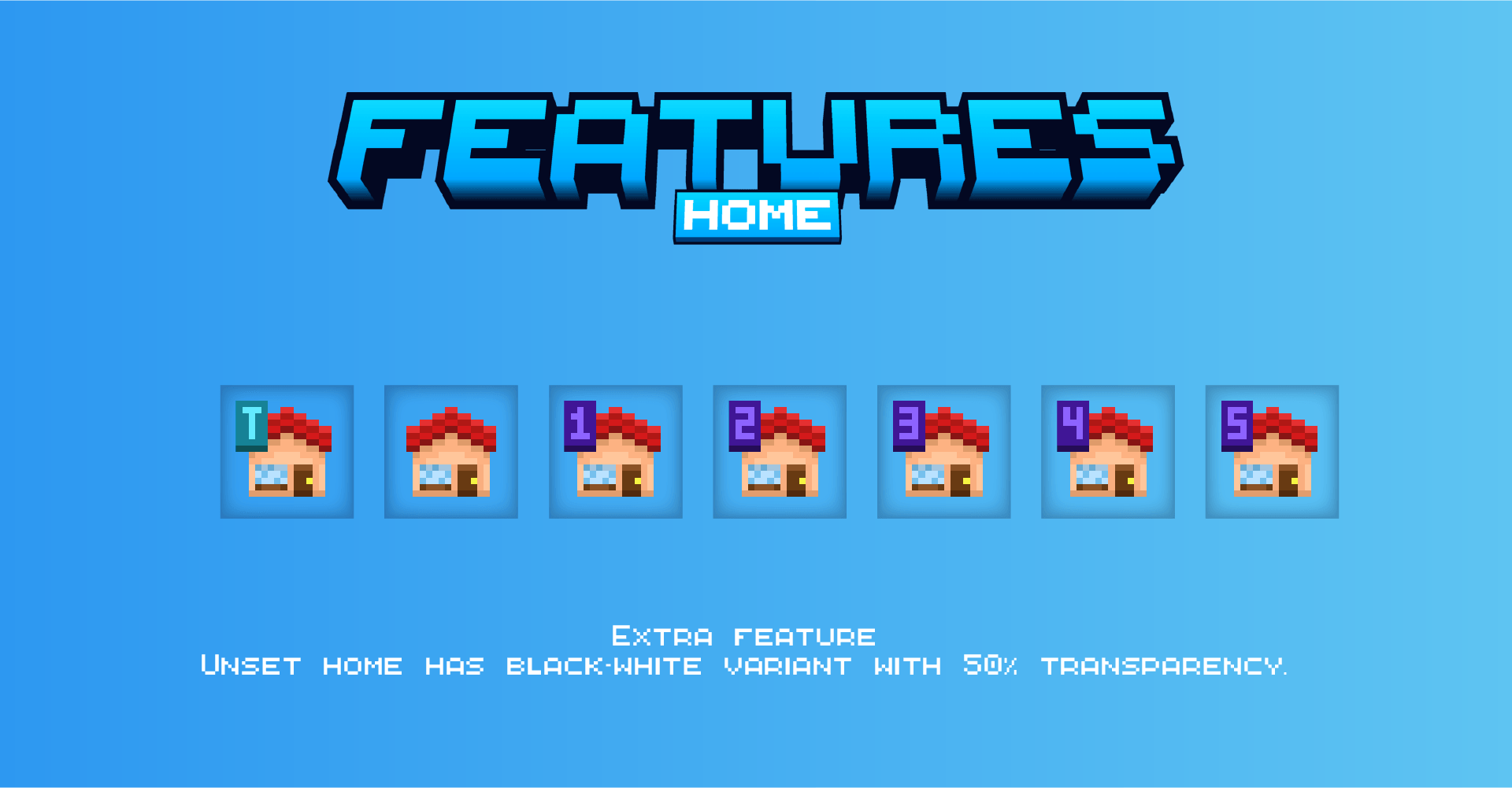 features_home.png