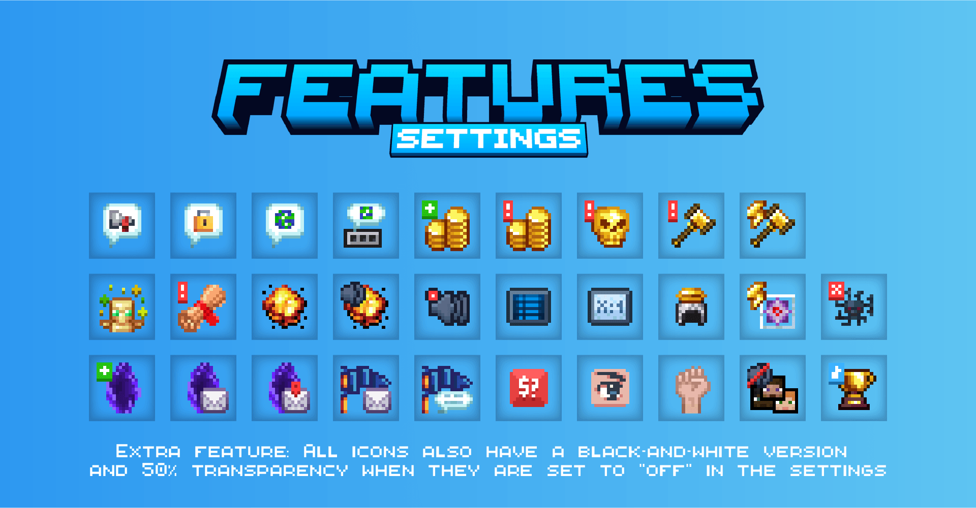 features_settings.png