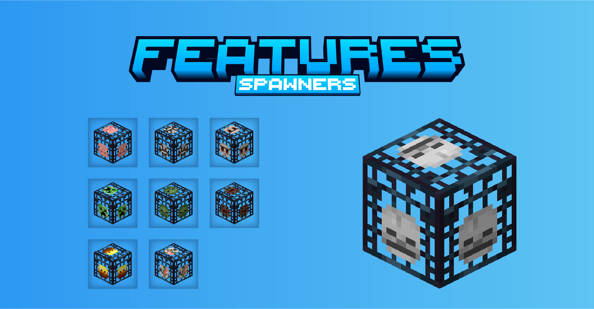 features_spawners.png