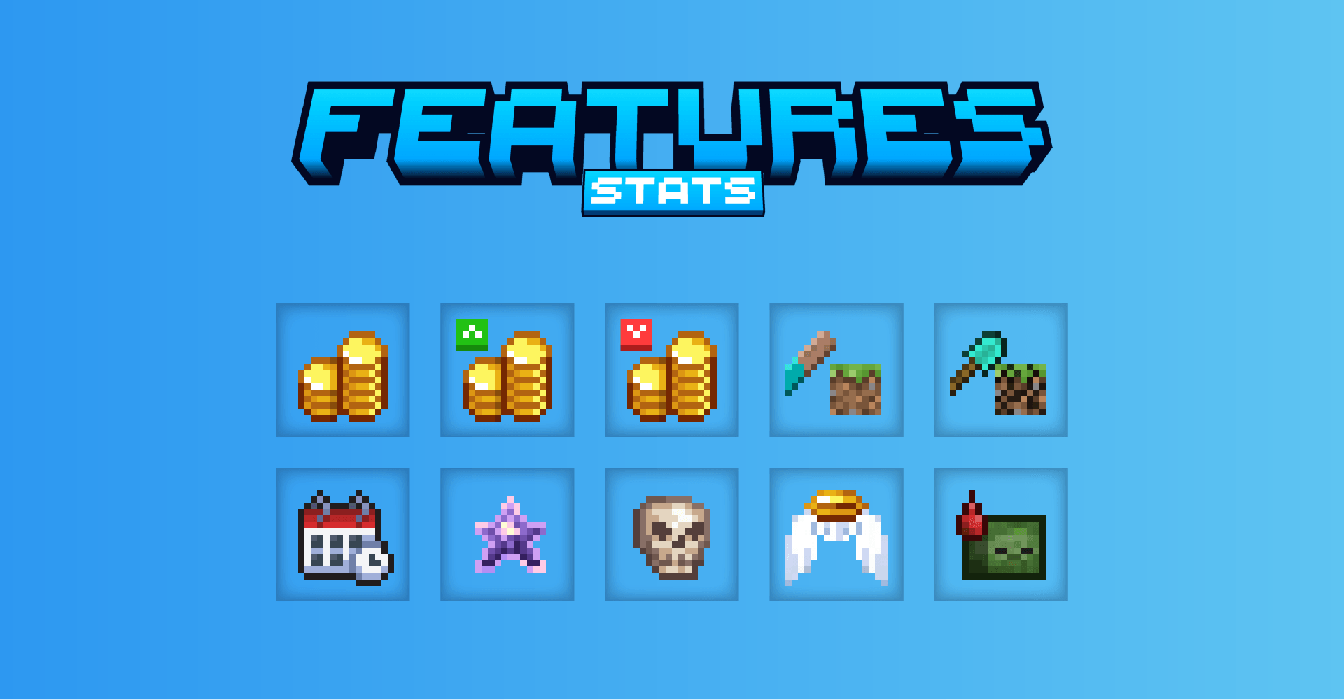 features_stats.png