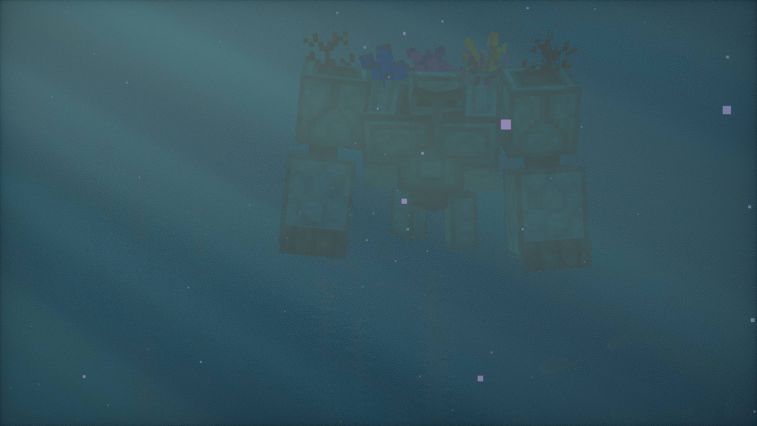 Thumbnail Sea Golem