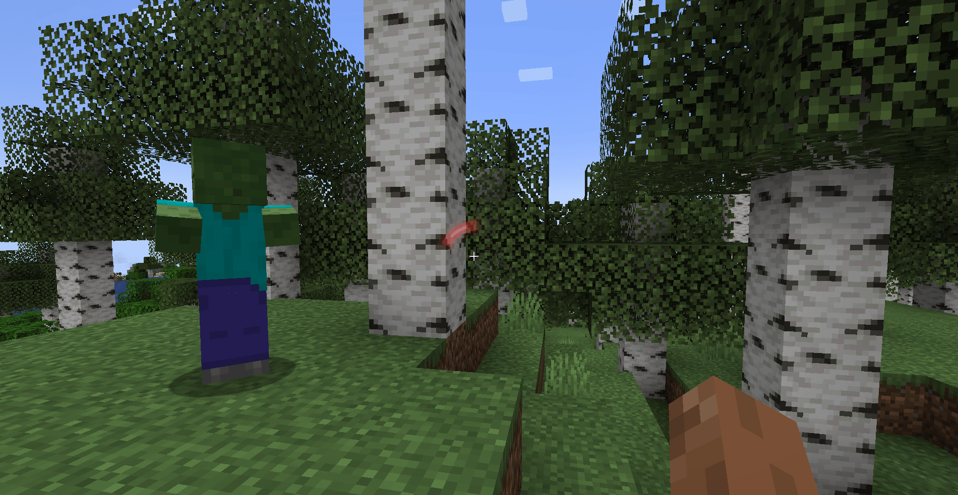 Screenshot 2026-05-07 103727.png