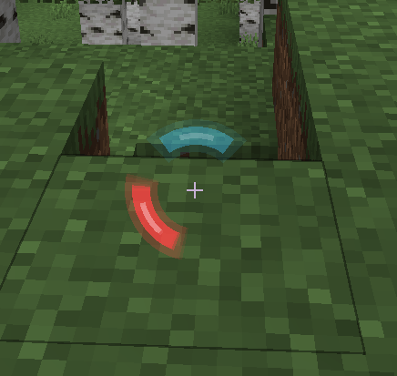 Screenshot 2026-05-07 103757.png