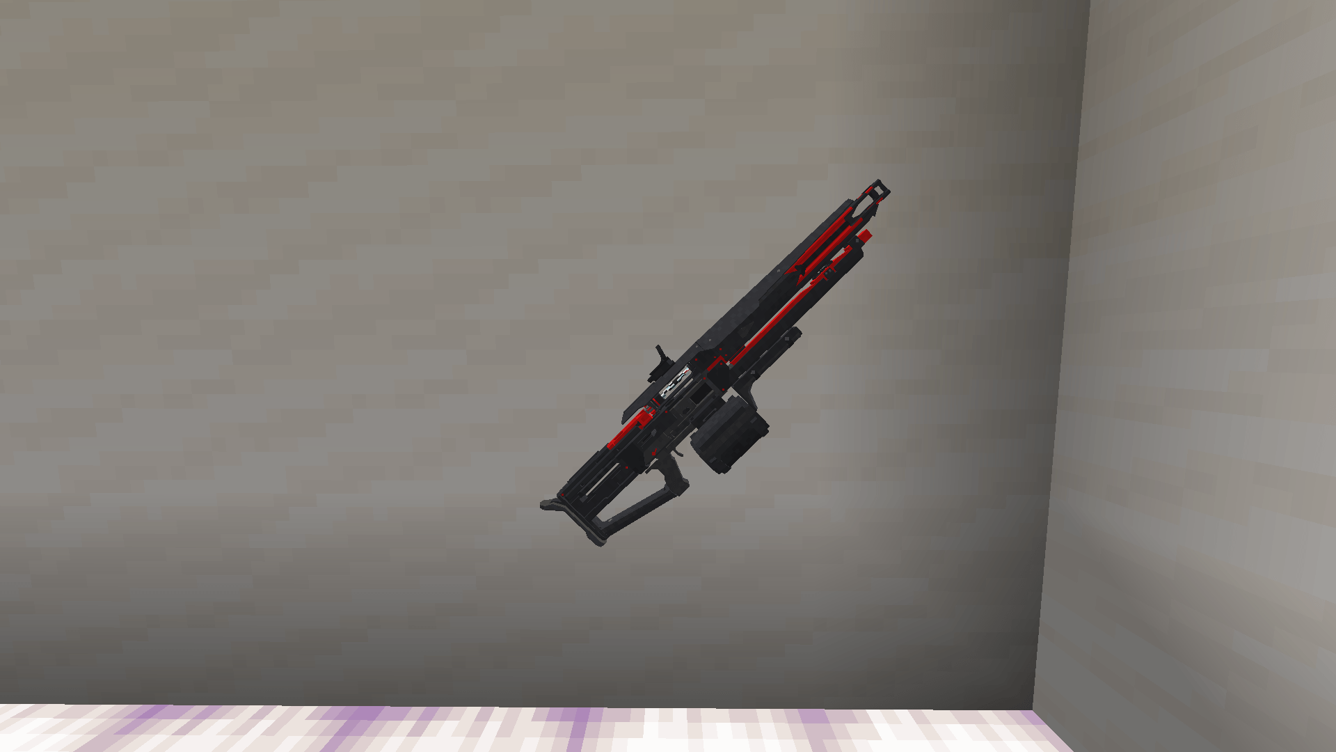 LMGs.png