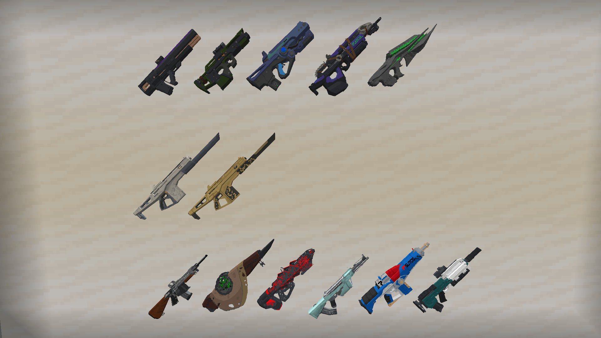 Assault_Rifles.png
