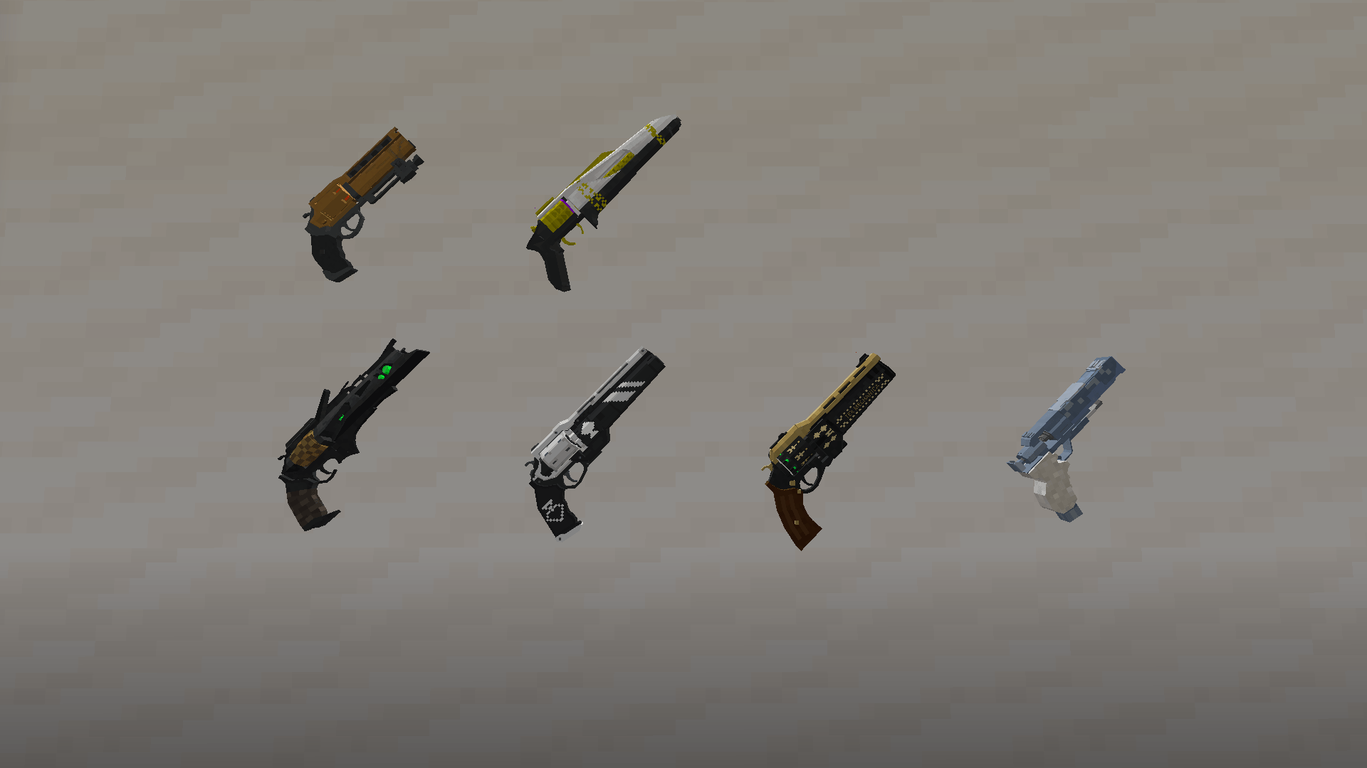 Handguns.png