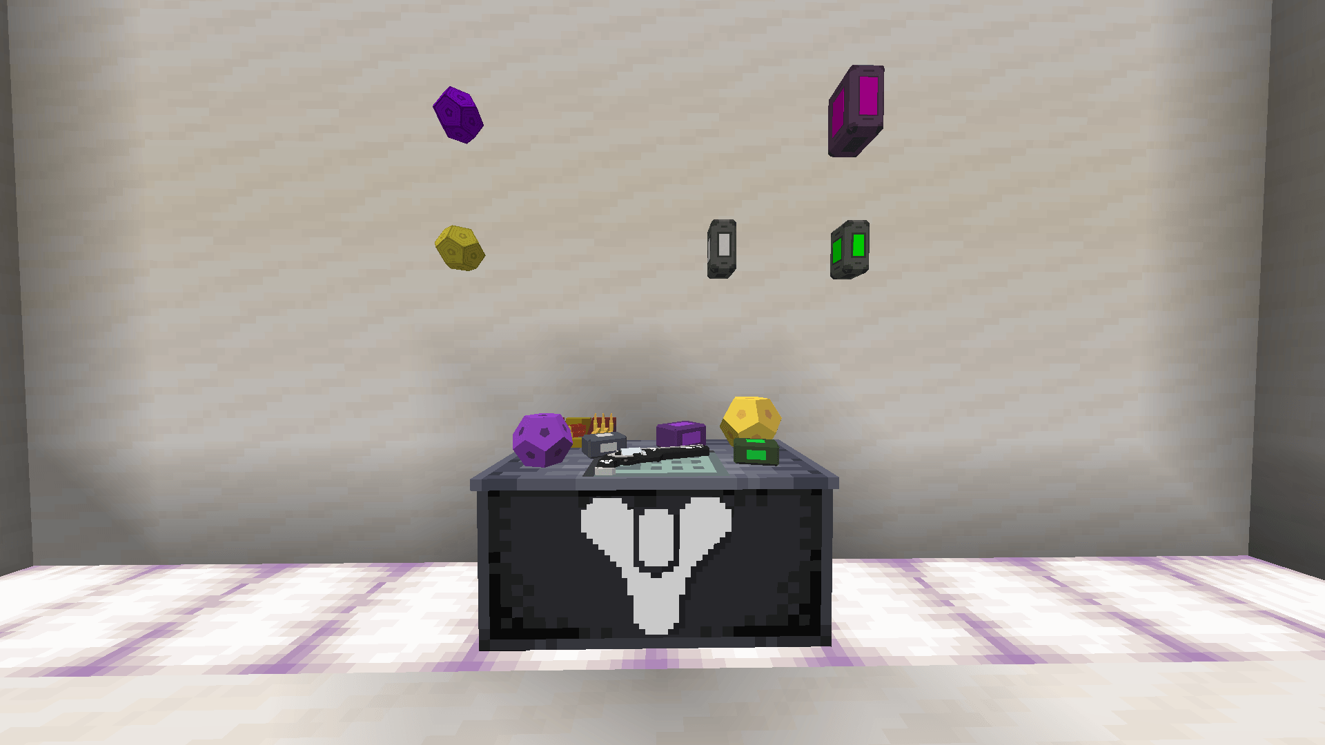 Misc.png