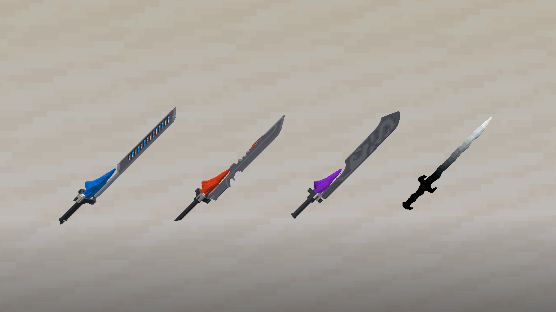 Swords.png