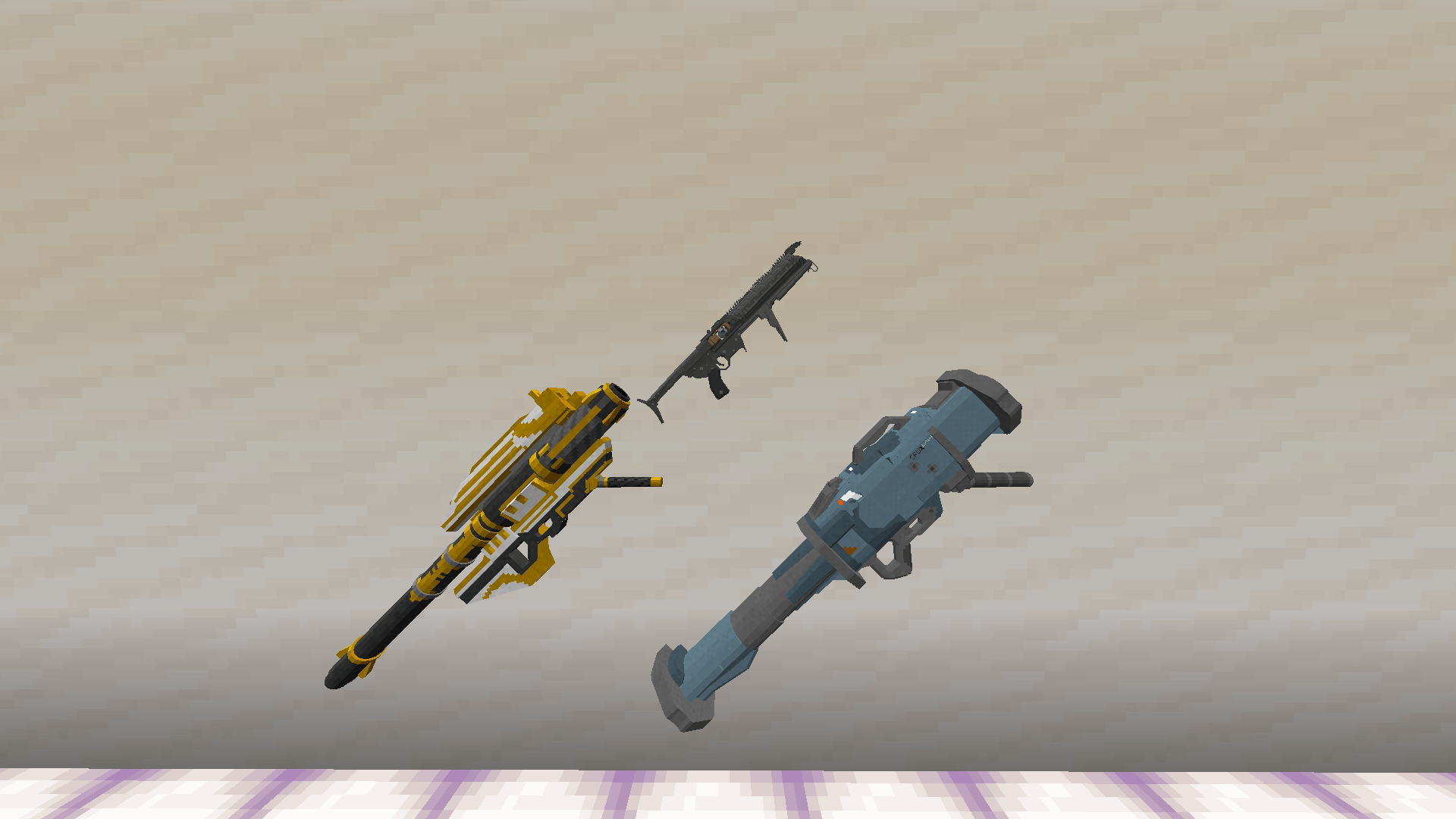Launchers.png