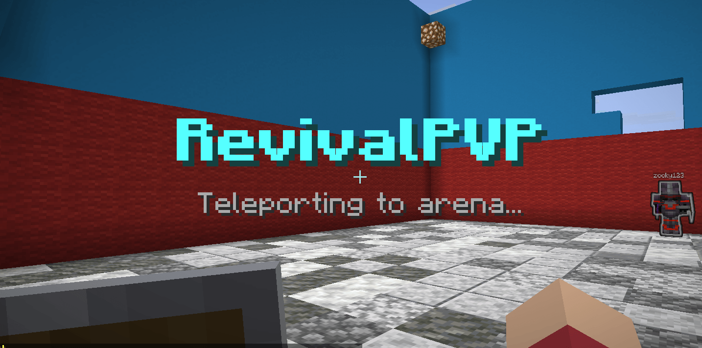 Screenshot 2026-05-07 113139.png