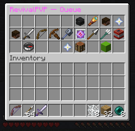 Screenshot 2026-05-06 232810.png