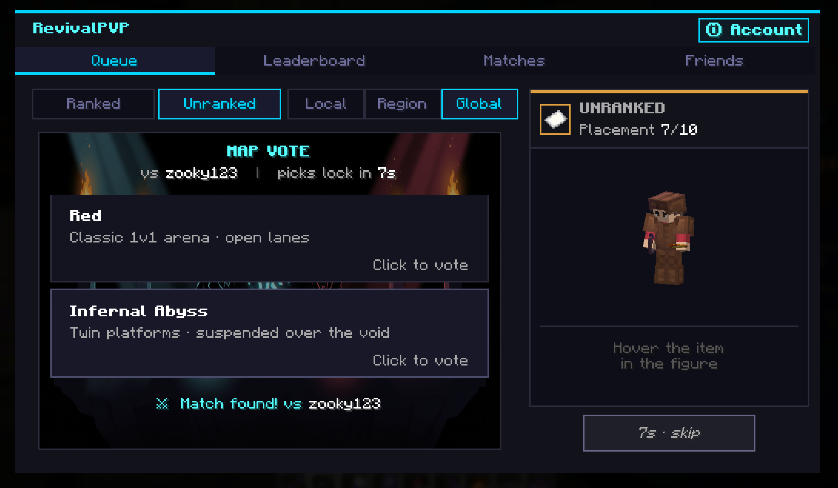 Screenshot 2026-05-06 232630.png
