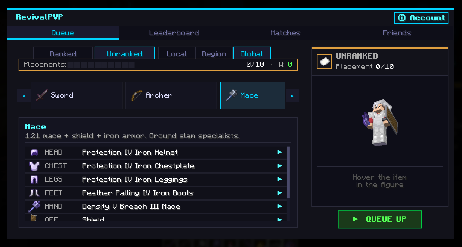 Screenshot 2026-05-06 104707.png