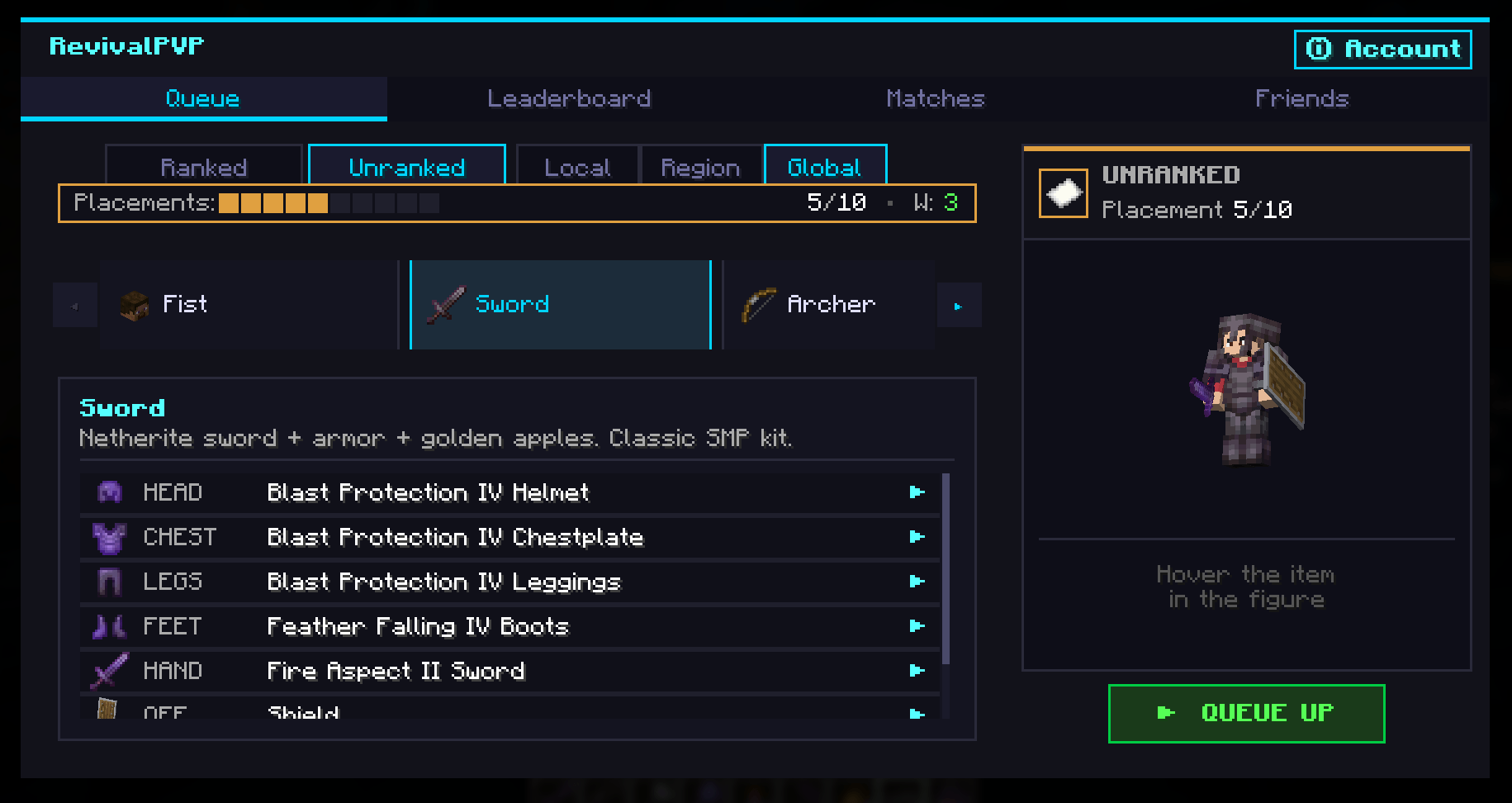Screenshot 2026-05-06 104631.png