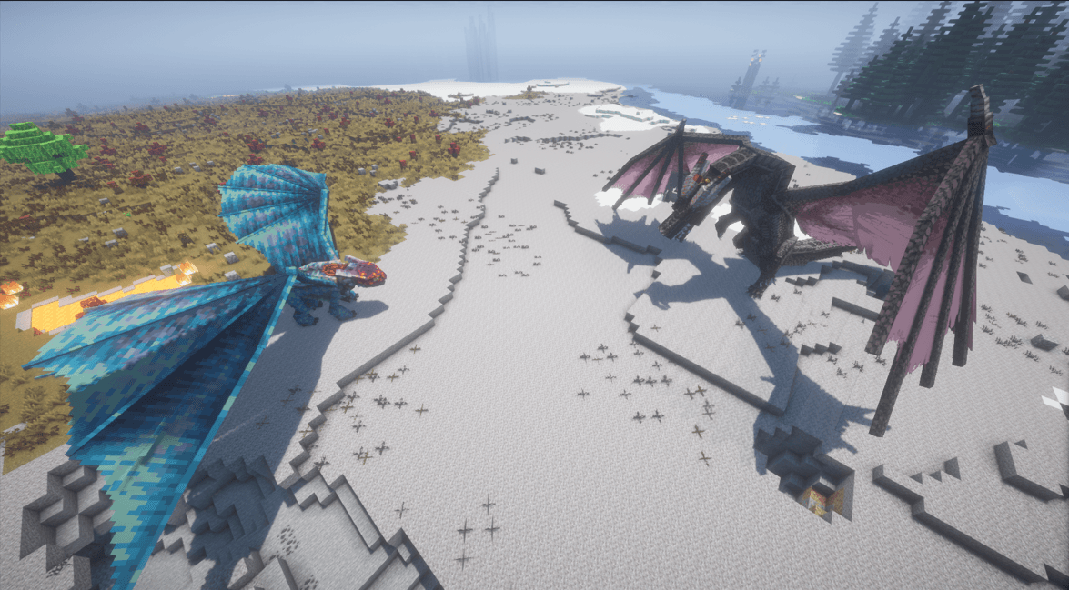 Thumbnail Screenshot 2026-05-07 154526.png