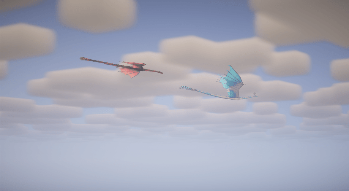 Thumbnail Screenshot 2026-05-07 154555.png