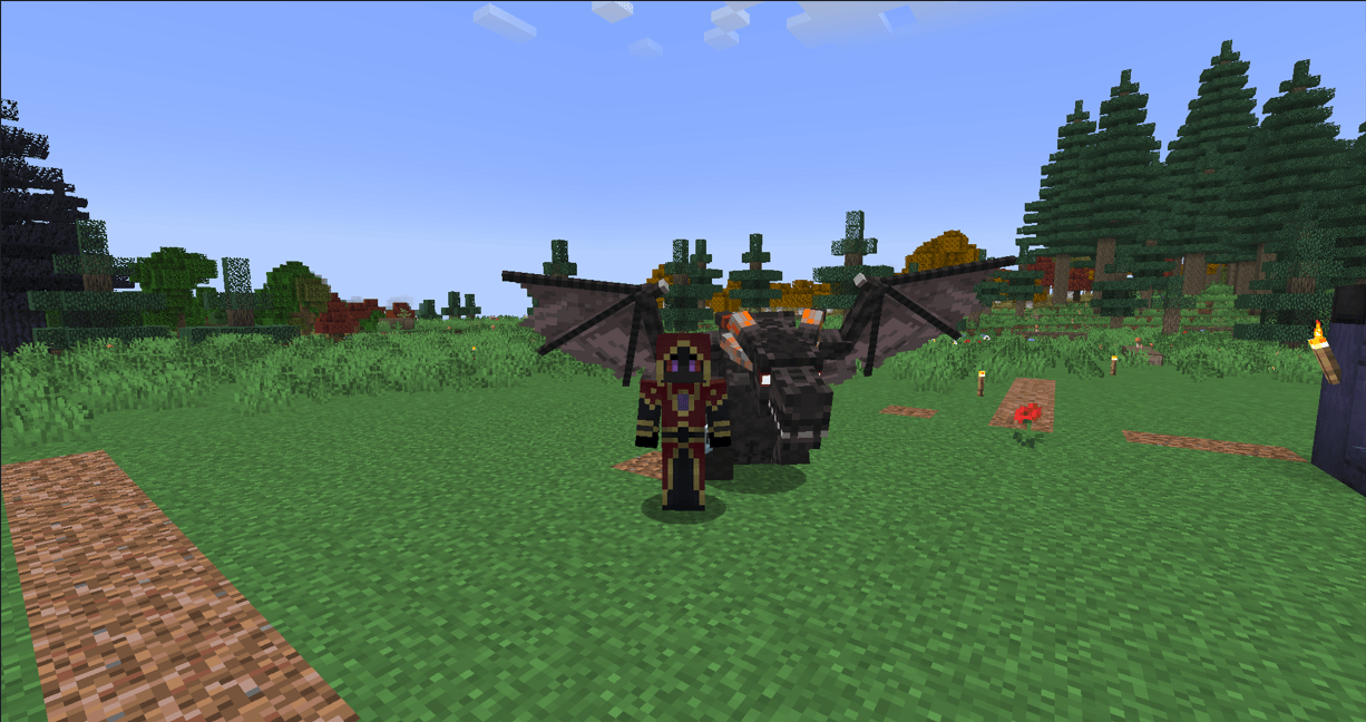 Thumbnail Screenshot 2026-05-07 154627.png