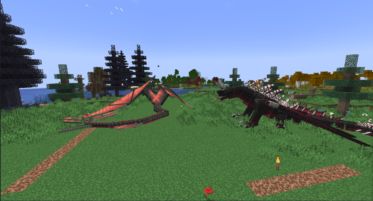 Thumbnail Screenshot 2026-05-07 154640.png