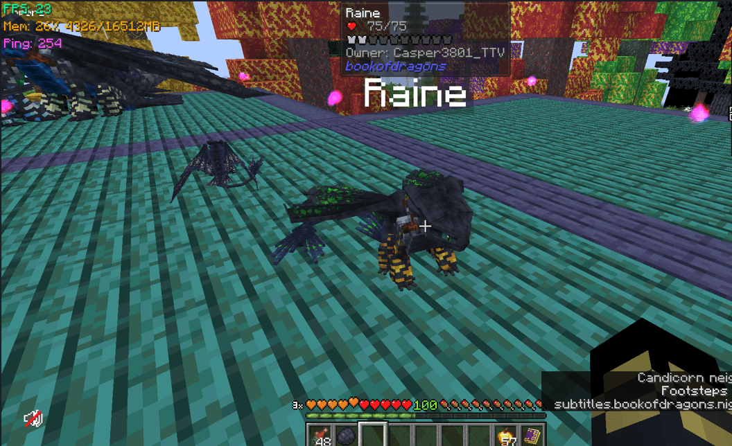 Thumbnail Screenshot 2026-05-07 154730.png