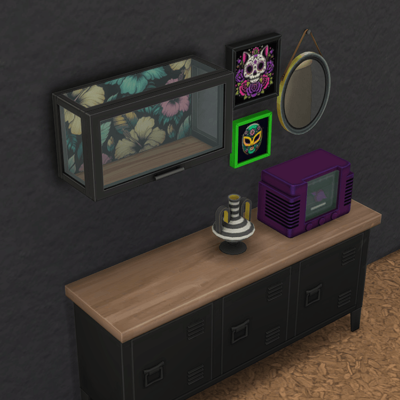 GLASS WALL DISPLAY SHELF_1.png