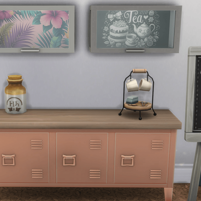 GLASS WALL DISPLAY SHELF_2.png